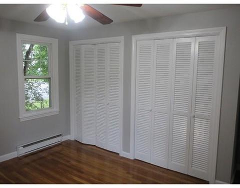 181 Massasoit Rd, Worcester, MA 01604 photo 22