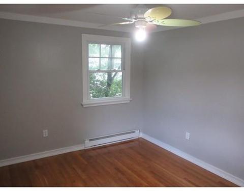 181 Massasoit Rd, Worcester, MA 01604 photo 21