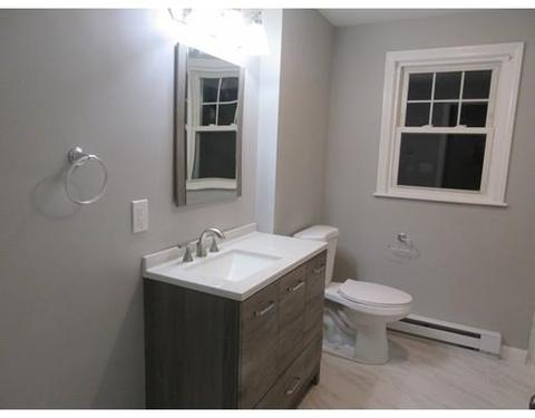 181 Massasoit Rd, Worcester, MA 01604 photo 23