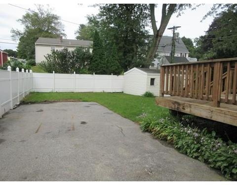 181 Massasoit Rd, Worcester, MA 01604 photo 30