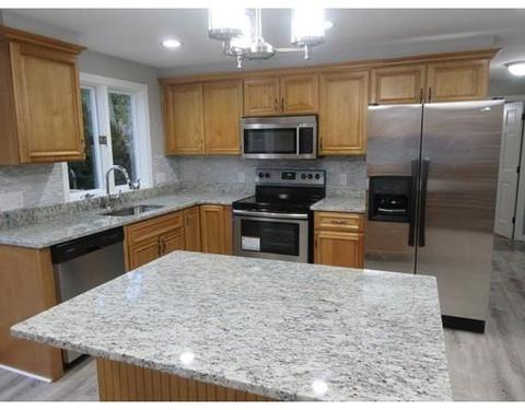 181 Massasoit Rd, Worcester, MA 01604 photo 3