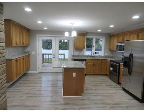 181 Massasoit Rd, Worcester, MA 01604 photo 2