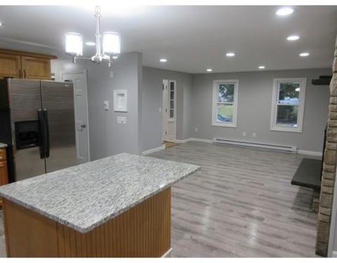 181 Massasoit Rd, Worcester, MA 01604 photo 8