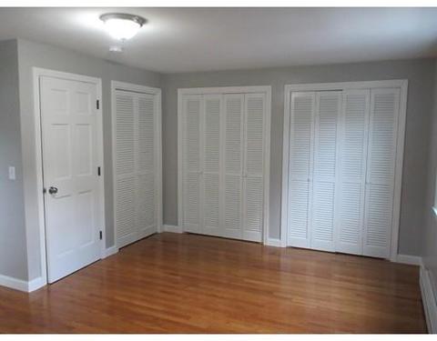 181 Massasoit Rd, Worcester, MA 01604 photo 20