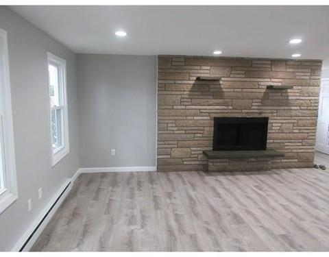 181 Massasoit Rd, Worcester, MA 01604 photo 11