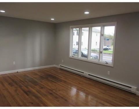 181 Massasoit Rd, Worcester, MA 01604 photo 14