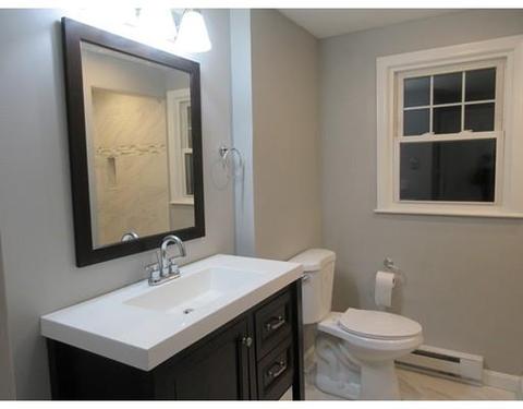 181 Massasoit Rd, Worcester, MA 01604 photo 16