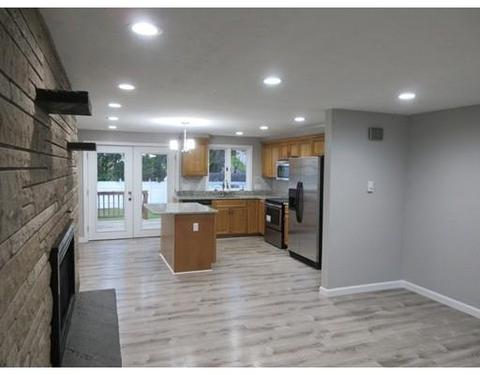 181 Massasoit Rd, Worcester, MA 01604 photo 9