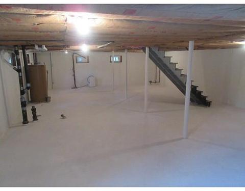 181 Massasoit Rd, Worcester, MA 01604 photo 26