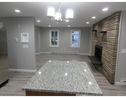181 Massasoit Rd, Worcester, MA 01604 photo 7