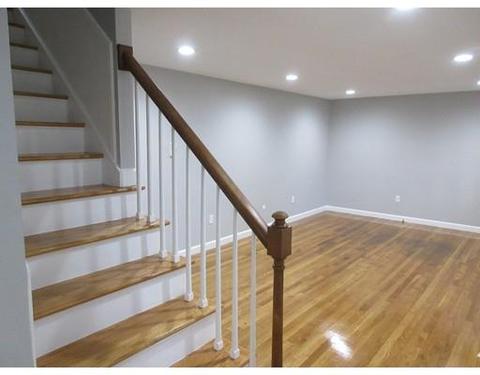 181 Massasoit Rd, Worcester, MA 01604 photo 15