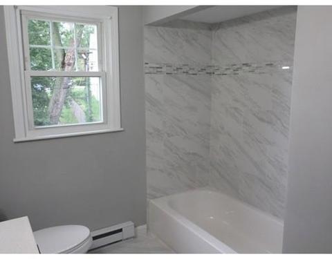 181 Massasoit Rd, Worcester, MA 01604 photo 25