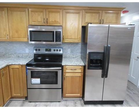 181 Massasoit Rd, Worcester, MA 01604 photo 5