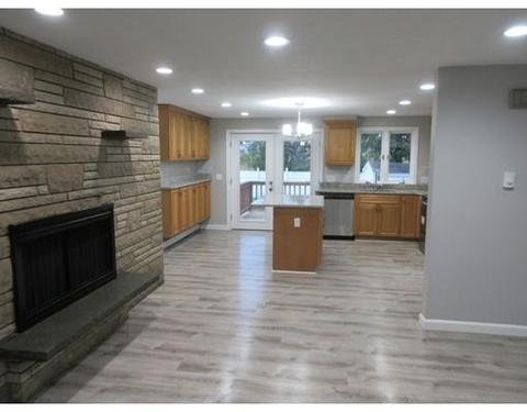 181 Massasoit Rd, Worcester, MA 01604 photo 10