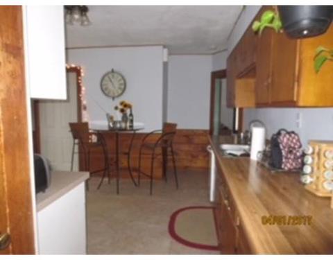 33 Boyd St, Worcester, MA 01606 photo 7
