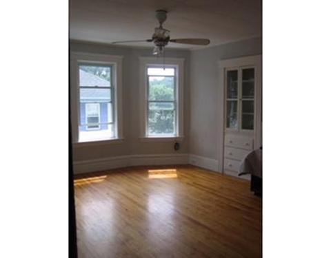 33 Boyd St, Worcester, MA 01606 photo 13