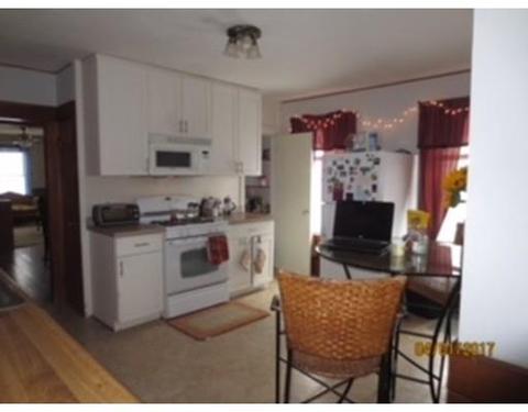 33 Boyd St, Worcester, MA 01606 photo 8