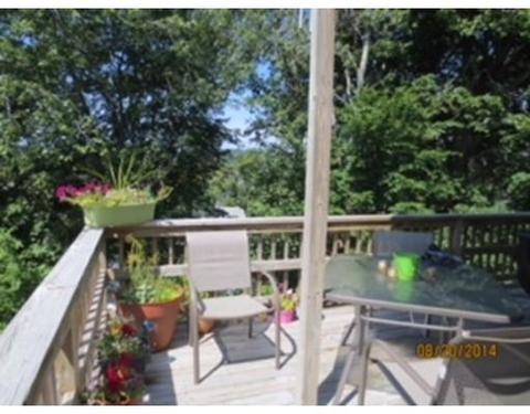 33 Boyd St, Worcester, MA 01606 photo 5