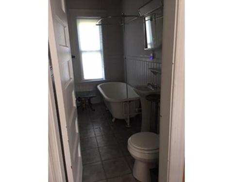 33 Boyd St, Worcester, MA 01606 photo 14