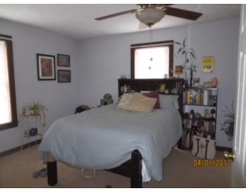33 Boyd St, Worcester, MA 01606 photo 4