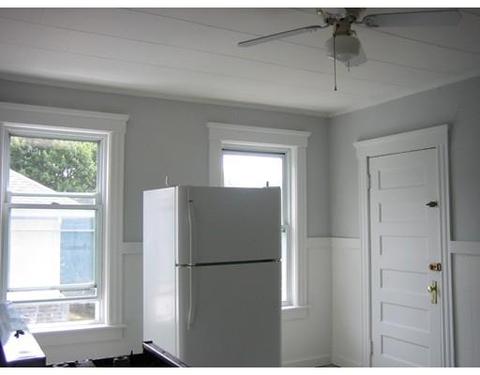 33 Boyd St, Worcester, MA 01606 photo 10
