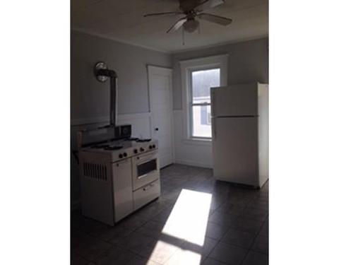 33 Boyd St, Worcester, MA 01606 photo 11