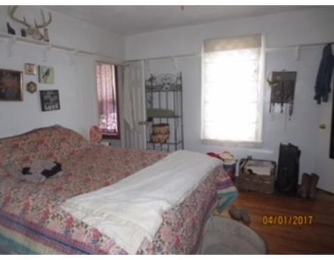 33 Boyd St, Worcester, MA 01606 photo 3