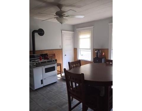 33 Boyd St, Worcester, MA 01606 photo 16