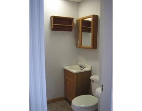 33 Boyd St, Worcester, MA 01606 photo 9