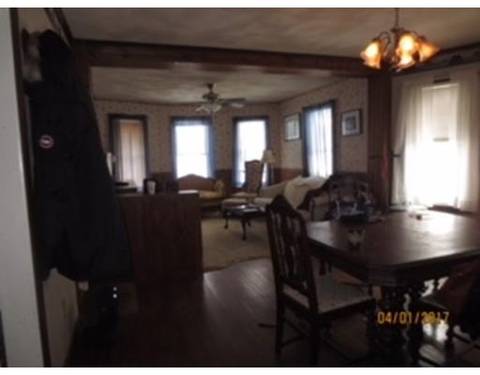 33 Boyd St, Worcester, MA 01606 photo 6
