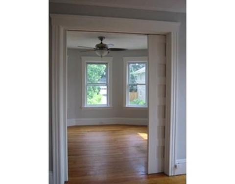 33 Boyd St, Worcester, MA 01606 photo 12
