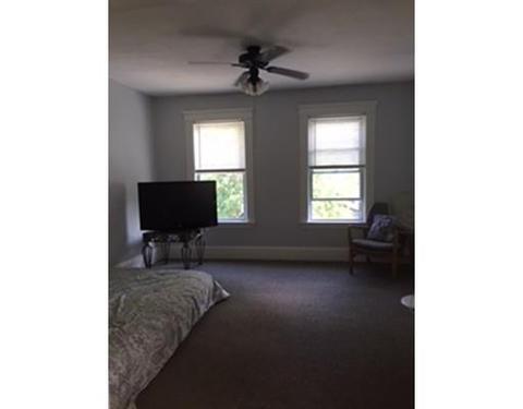 33 Boyd St, Worcester, MA 01606 photo 15