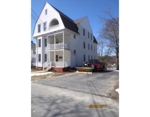 33 Boyd St, Worcester, MA 01606 photo 2