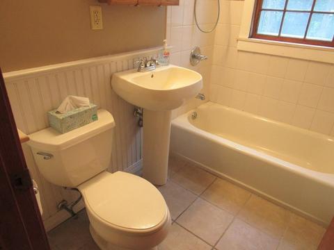 190 Upper County Rd #8, Dennis, MA 02639 photo 13
