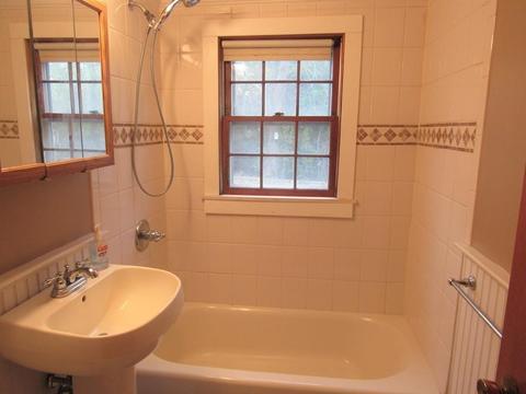 190 Upper County Rd #8, Dennis, MA 02639 photo 12
