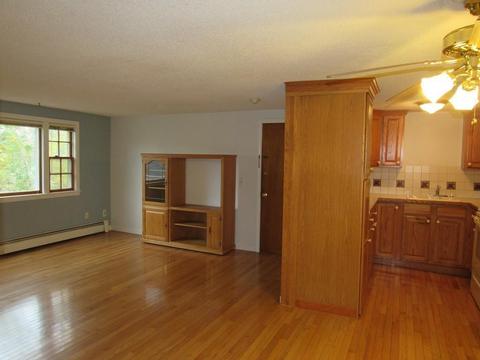 190 Upper County Rd #8, Dennis, MA 02639 photo 8