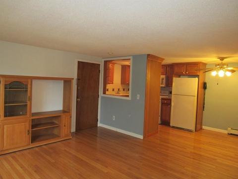 190 Upper County Rd #8, Dennis, MA 02639 photo 4
