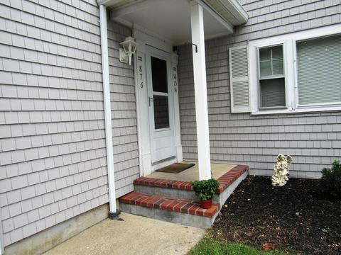 190 Upper County Rd #8, Dennis, MA 02639 photo 3