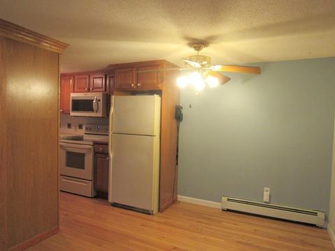 190 Upper County Rd #8, Dennis, MA 02639 photo 7