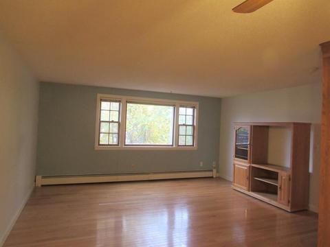190 Upper County Rd #8, Dennis, MA 02639 photo 5