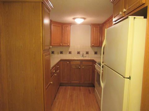 190 Upper County Rd #8, Dennis, MA 02639 photo 10