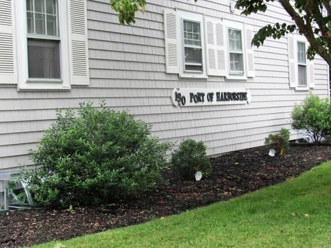 190 Upper County Rd #8, Dennis, MA 02639 photo 1