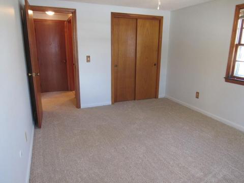 190 Upper County Rd #8, Dennis, MA 02639 photo 14