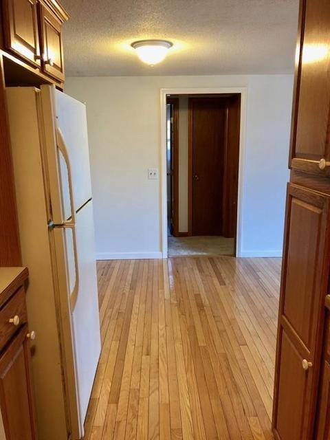 190 Upper County Rd #8, Dennis, MA 02639 photo 11