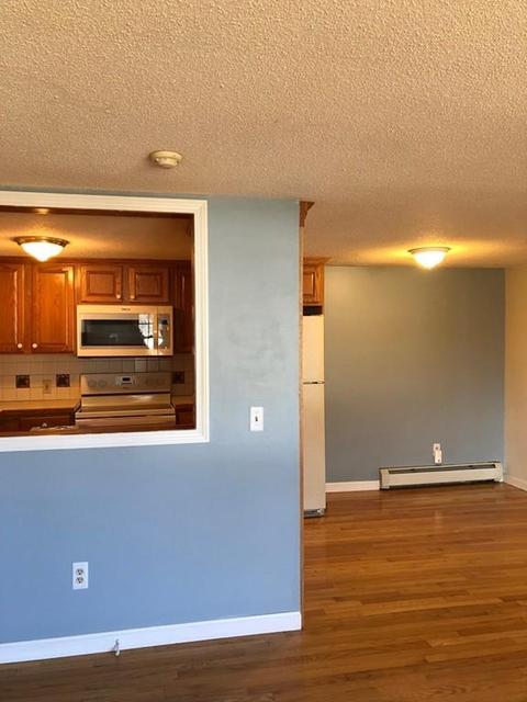 190 Upper County Rd #8, Dennis, MA 02639 photo 6