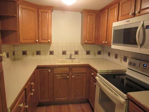 190 Upper County Rd #8, Dennis, MA 02639 photo 9