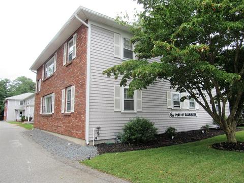 190 Upper County Rd #8, Dennis, MA 02639 photo 2