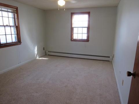 190 Upper County Rd #8, Dennis, MA 02639 photo 15