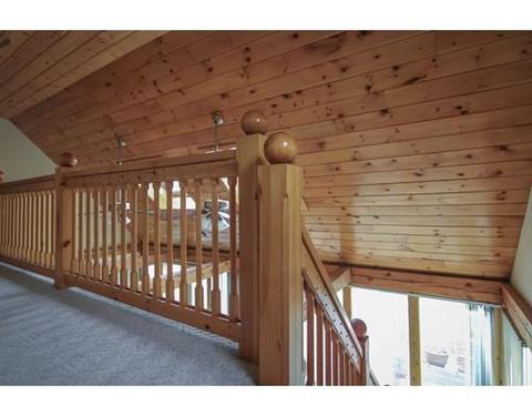731 E Hill Rd, Oakham, MA 01068 photo 14