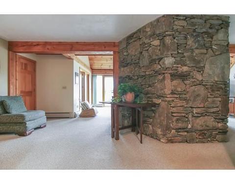 731 E Hill Rd, Oakham, MA 01068 photo 7